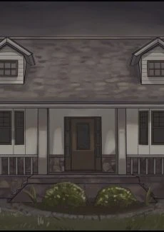 OtherworldSam- Animal Farm! Vol. 2 (14)