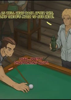 OtherworldSam- Animal Farm! Vol. 2 (4)