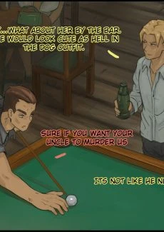 OtherworldSam- Animal Farm! Vol. 2 (5)
