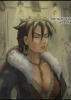 OtherworldSam- Animal Farm! Vol. 2 (7)