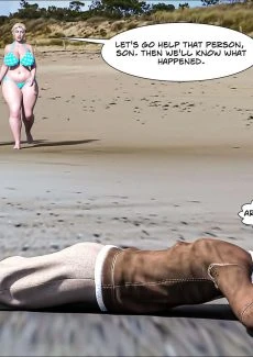 PigKing- Lost Family 8 (35)