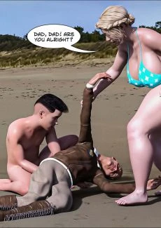 PigKing- Lost Family 8 (39)
