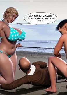 PigKing- Lost Family 8 (43)