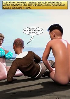 PigKing- Lost Family 8 (46)