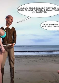 PigKing- Lost Family 8 (48)