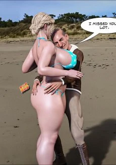 PigKing- Lost Family 8 (54)