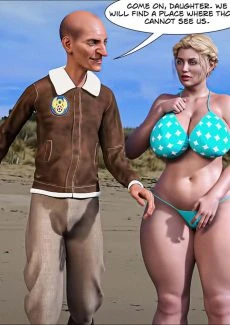 PigKing- Lost Family 8 (57)