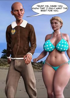PigKing- Lost Family 8 (59)