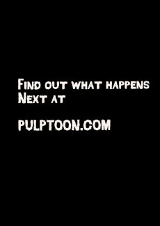 Pulptoon- The Witch of Westbrook- RETURNS (6)
