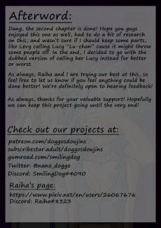 Raiha- Fairy Hunting Chapter 2 (28)