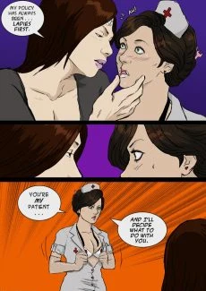 Robin Alan- Apocalypse Love Ask Alice (10)