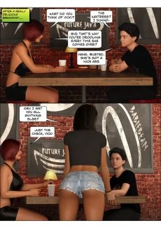 Sandlust- Big Brother Part 11 [E.C. Gordon] (42)