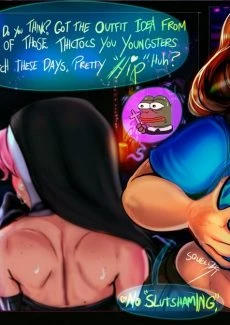 Shadbase- StepMomkaS (9)