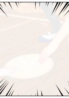 Shiyin- Magic Coin (11)
