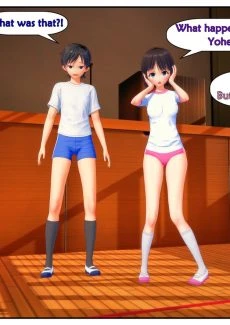 Shiyin- Magic Coin (13)