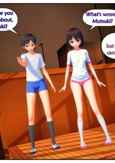 Shiyin- Magic Coin (14)