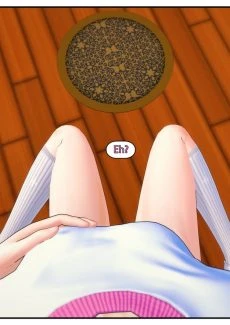 Shiyin- Magic Coin (15)