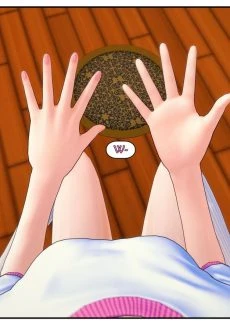 Shiyin- Magic Coin (16)