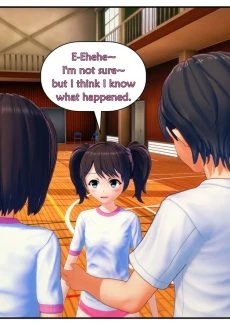 Shiyin- Magic Coin (20)