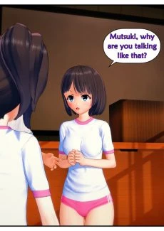 Shiyin- Magic Coin (21)