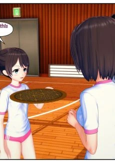 Shiyin- Magic Coin (22)