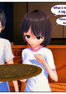Shiyin- Magic Coin (23)