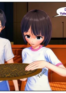 Shiyin- Magic Coin (24)