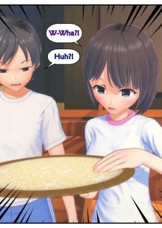 Shiyin- Magic Coin (25)