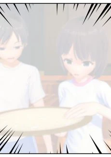 Shiyin- Magic Coin (26)