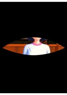 Shiyin- Magic Coin (28)