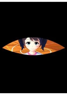 Shiyin- Magic Coin (29)