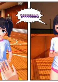 Shiyin- Magic Coin (32)