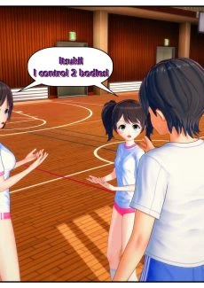 Shiyin- Magic Coin (33)