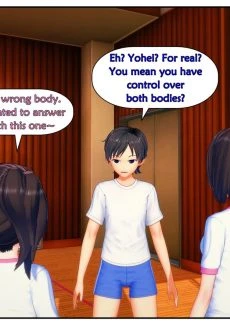Shiyin- Magic Coin (36)