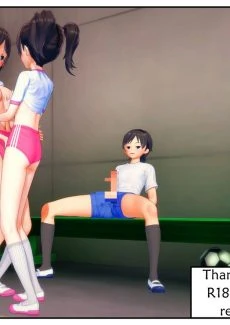 Shiyin- Magic Coin (39)