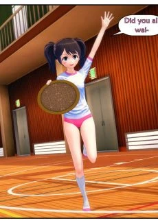 Shiyin- Magic Coin (4)