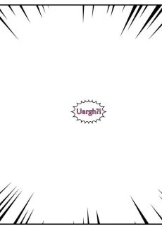 Shiyin- Magic Coin (5)