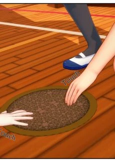 Shiyin- Magic Coin (9)