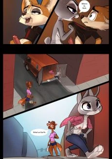 Siroc- Backseat Bargain (23)