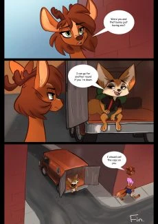 Siroc- Backseat Bargain (24)