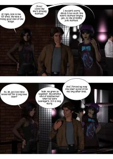 Squidz – Rising Star Chapter 4 (10)