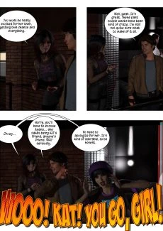 Squidz – Rising Star Chapter 4 (11)