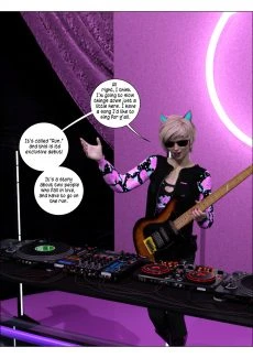 Squidz – Rising Star Chapter 4 (12)