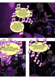Squidz – Rising Star Chapter 4 (13)