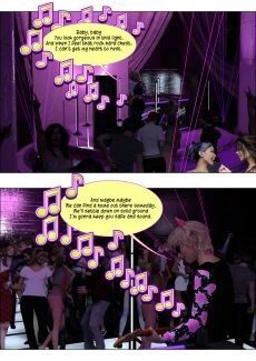 Squidz – Rising Star Chapter 4 (15)