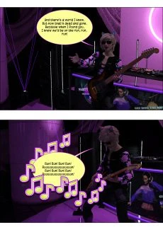 Squidz – Rising Star Chapter 4 (16)