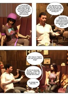 Squidz – Rising Star Chapter 4 (19)
