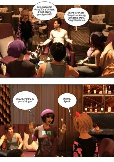 Squidz – Rising Star Chapter 4 (20)