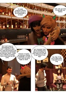 Squidz – Rising Star Chapter 4 (21)