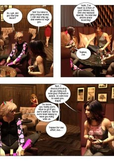 Squidz – Rising Star Chapter 4 (22)